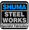 Footer Logo
